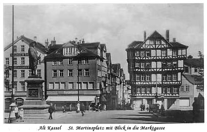 antike-ansichtskarten