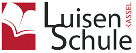 Luisenschule Kassel